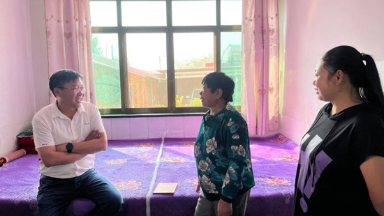 非凡国际(中国区)-官方网站