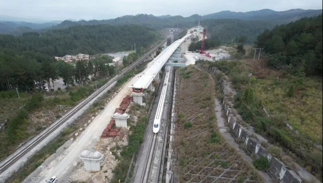 非凡国际(中国区)-官方网站