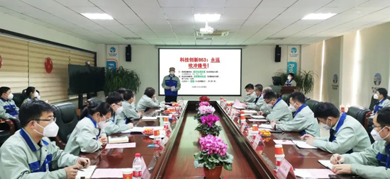 非凡国际(中国区)-官方网站