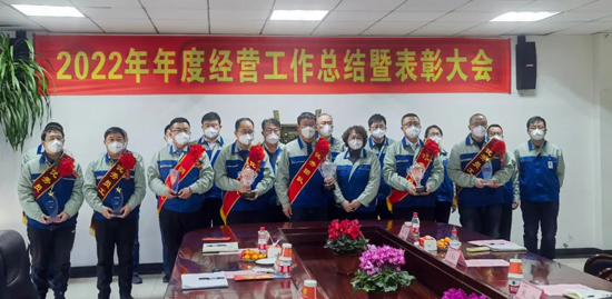 非凡国际(中国区)-官方网站