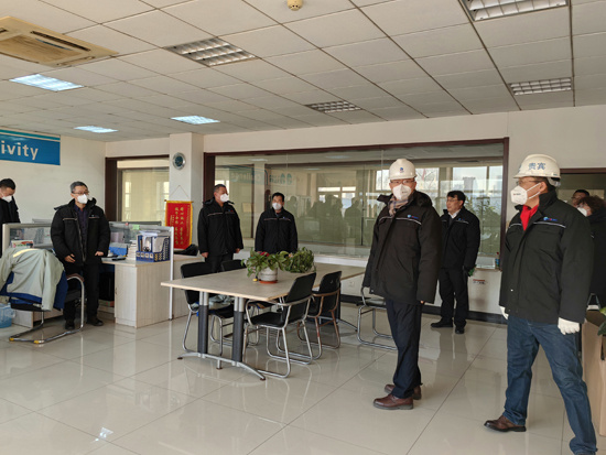 非凡国际(中国区)-官方网站