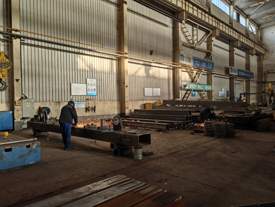 非凡国际(中国区)-官方网站