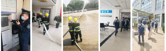 非凡国际(中国区)-官方网站