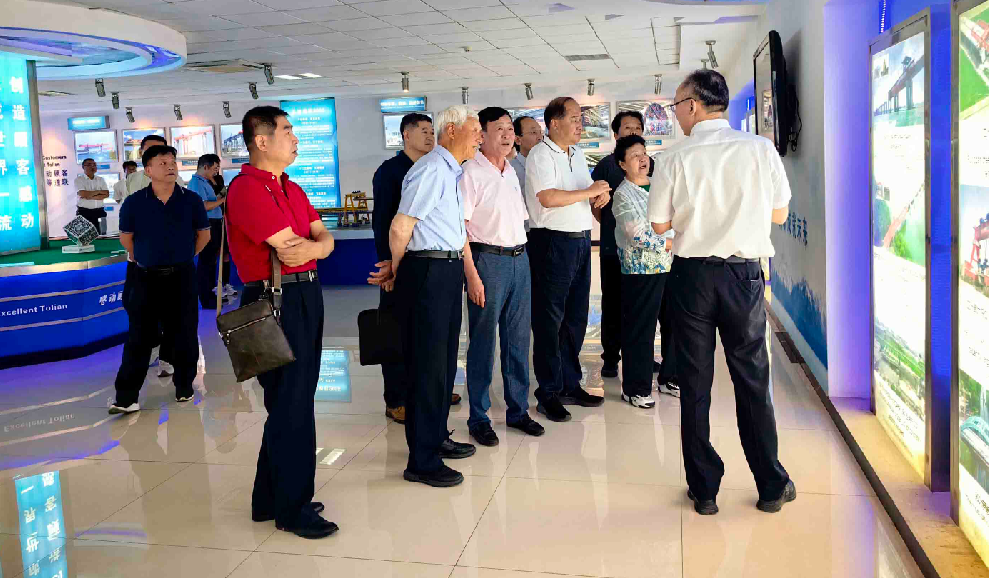 非凡国际(中国区)-官方网站