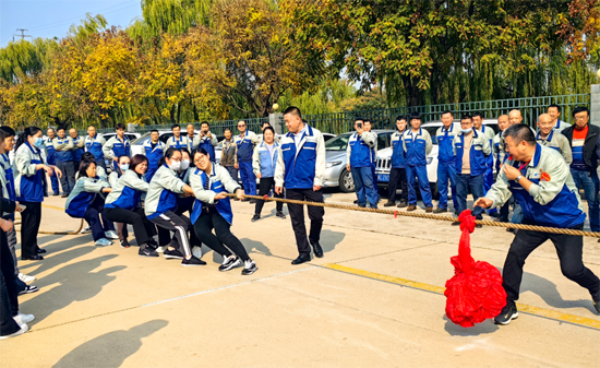 非凡国际(中国区)-官方网站