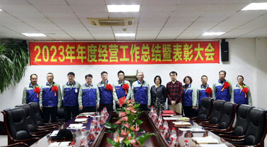 非凡国际(中国区)-官方网站