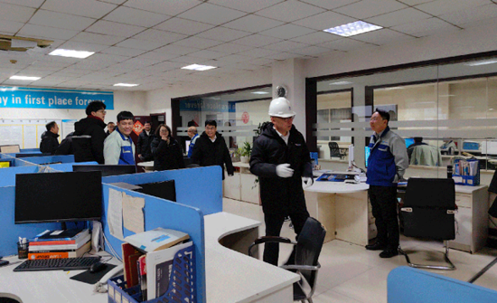 非凡国际(中国区)-官方网站