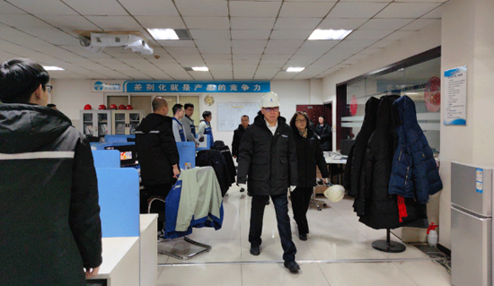 非凡国际(中国区)-官方网站