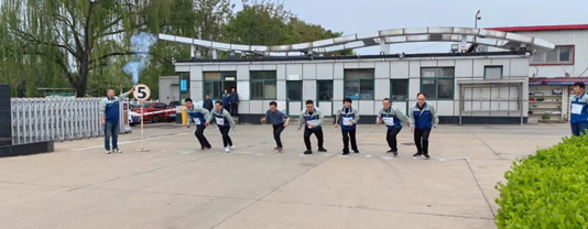 非凡国际(中国区)-官方网站