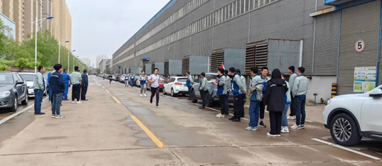 非凡国际(中国区)-官方网站