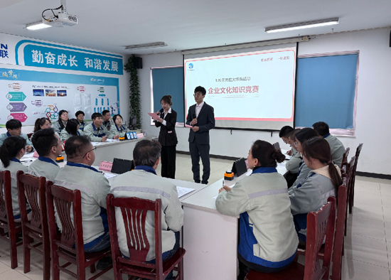 非凡国际(中国区)-官方网站