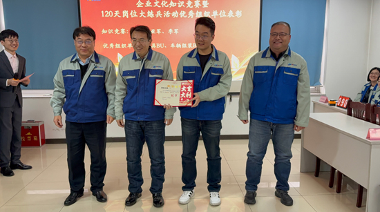 非凡国际(中国区)-官方网站