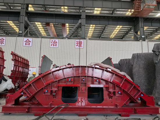 非凡国际(中国区)-官方网站