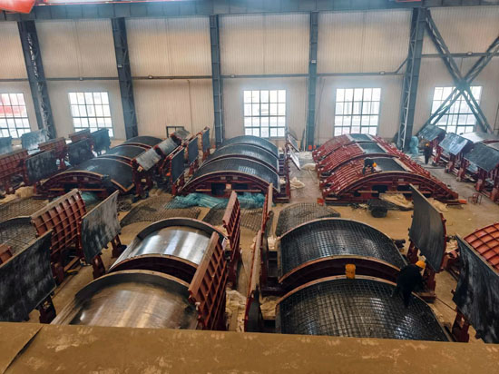 非凡国际(中国区)-官方网站