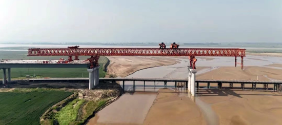 非凡国际(中国区)-官方网站