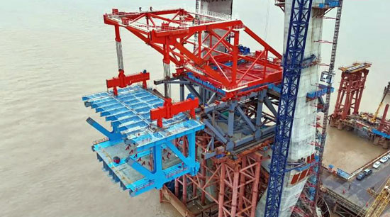 非凡国际(中国区)-官方网站