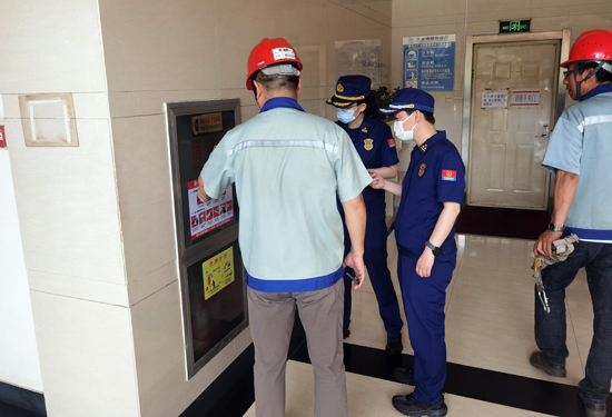 非凡国际(中国区)-官方网站