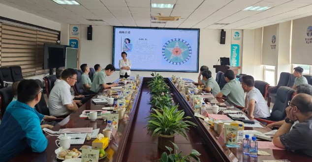 非凡国际(中国区)-官方网站