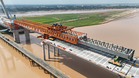 非凡国际(中国区)-官方网站