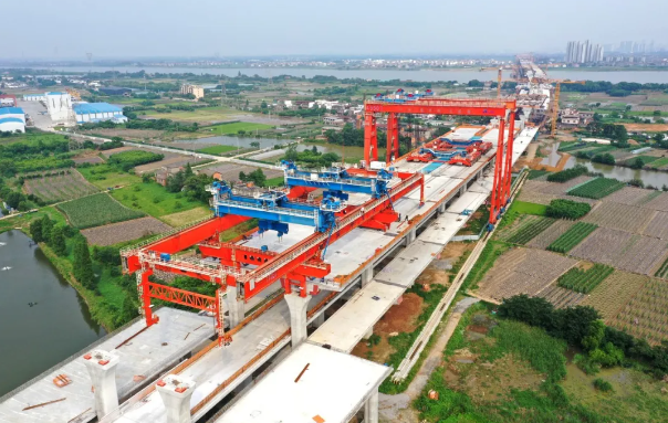 非凡国际(中国区)-官方网站