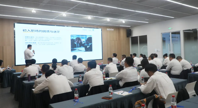 非凡国际(中国区)-官方网站