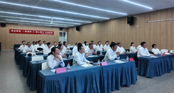 非凡国际(中国区)-官方网站