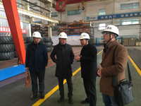 201702090910047068pic1