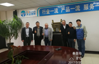 201703210843041894pic1