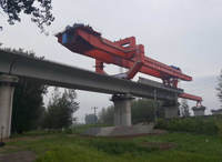 201708150834418071pic1