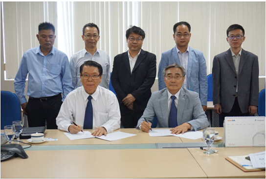 非凡国际(中国区)-官方网站