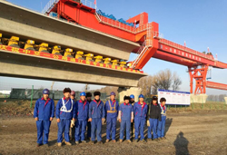 非凡国际(中国区)-官方网站