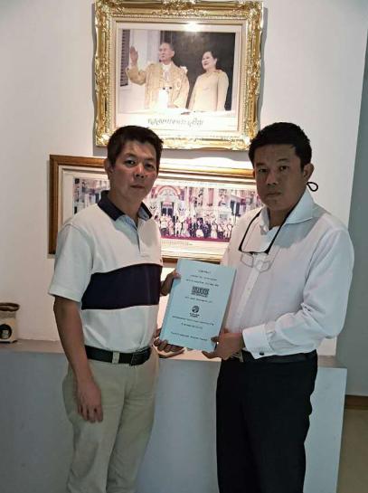 非凡国际(中国区)-官方网站