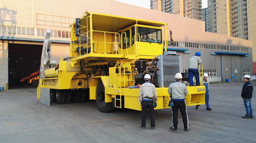 非凡国际(中国区)-官方网站