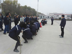 非凡国际(中国区)-官方网站