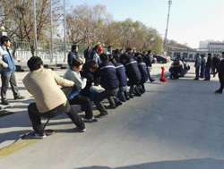 非凡国际(中国区)-官方网站