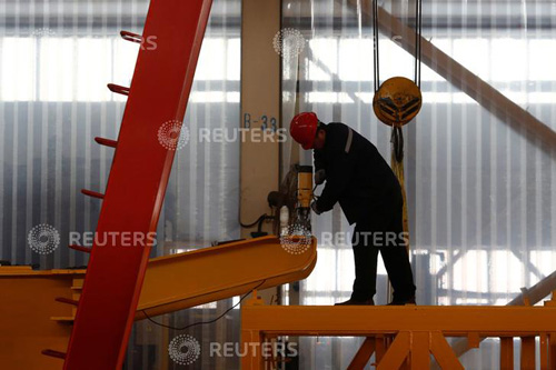 非凡国际(中国区)-官方网站