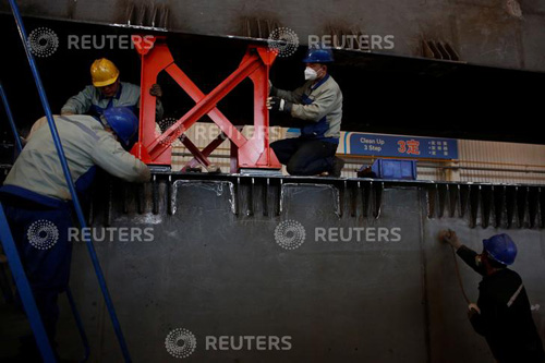 非凡国际(中国区)-官方网站