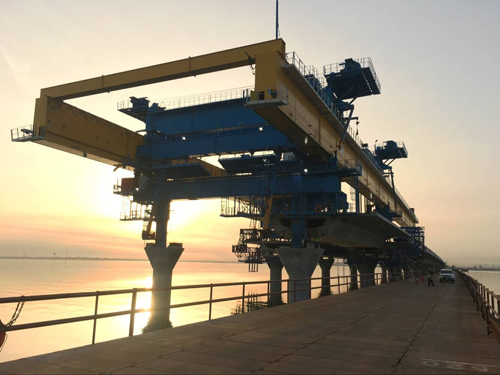 非凡国际(中国区)-官方网站