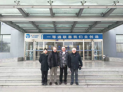 非凡国际(中国区)-官方网站