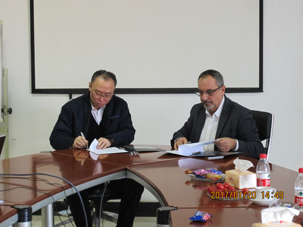 非凡国际(中国区)-官方网站