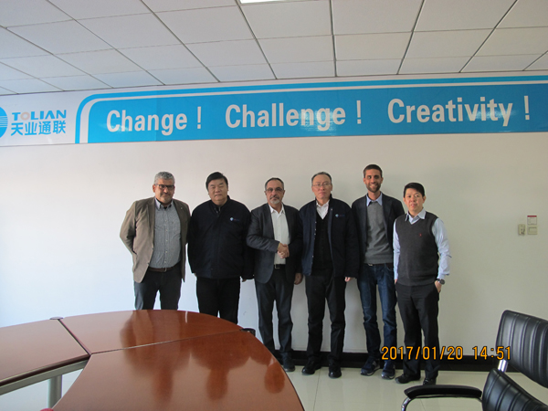 非凡国际(中国区)-官方网站