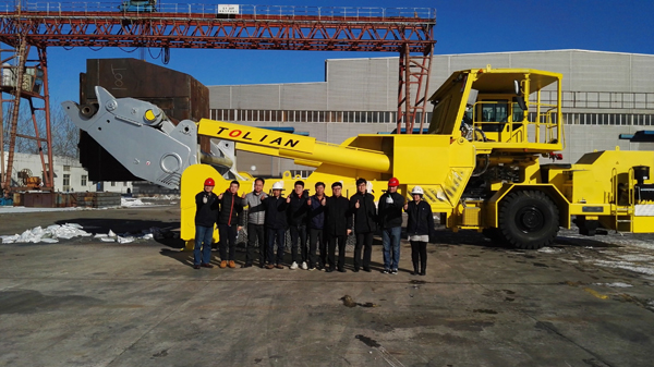 非凡国际(中国区)-官方网站