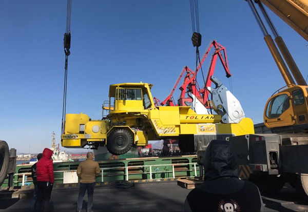 非凡国际(中国区)-官方网站