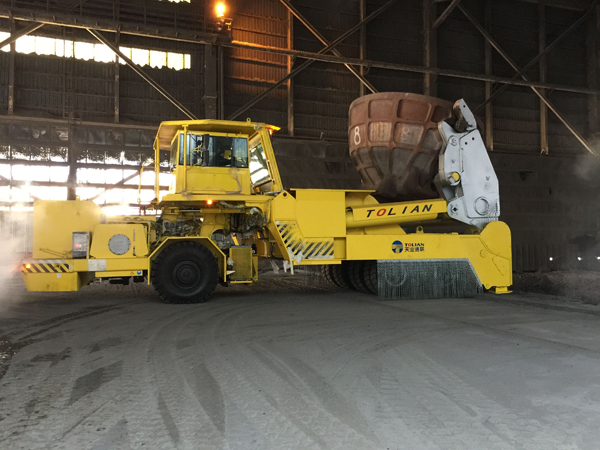 非凡国际(中国区)-官方网站