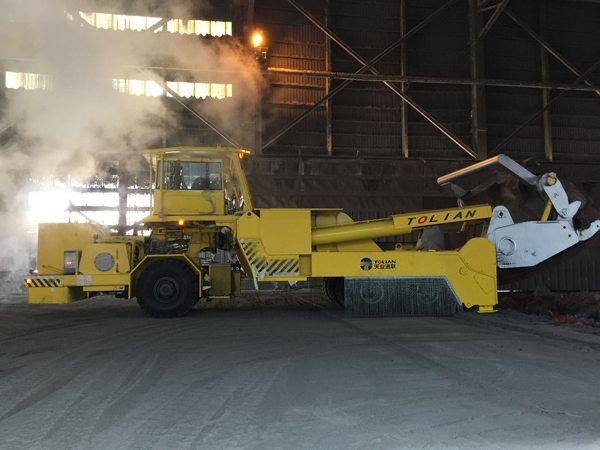 非凡国际(中国区)-官方网站