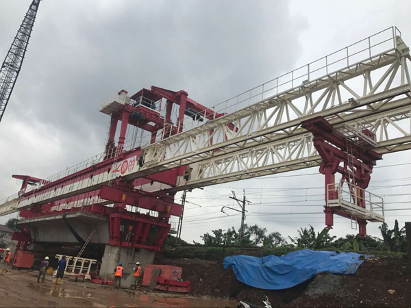 非凡国际(中国区)-官方网站