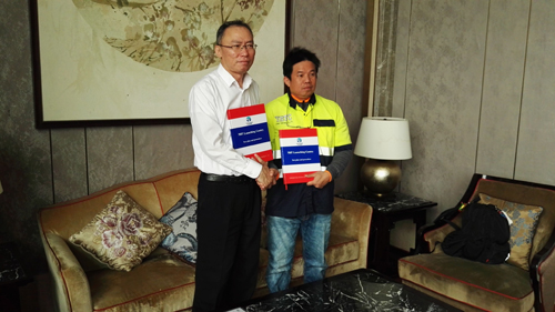 非凡国际(中国区)-官方网站