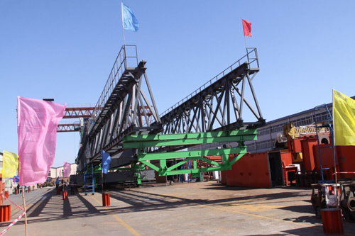 非凡国际(中国区)-官方网站