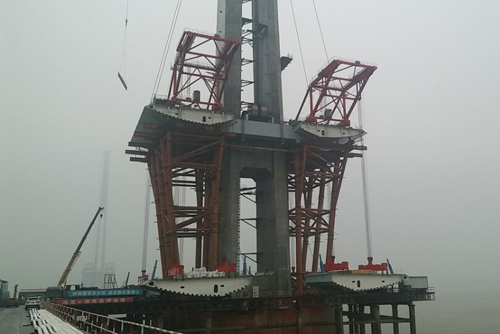 非凡国际(中国区)-官方网站