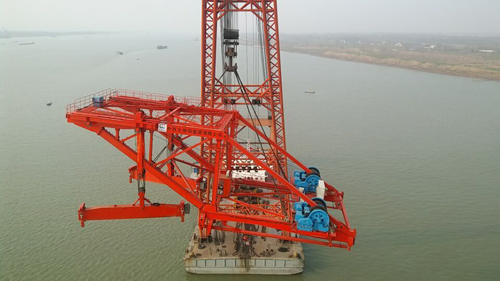 非凡国际(中国区)-官方网站